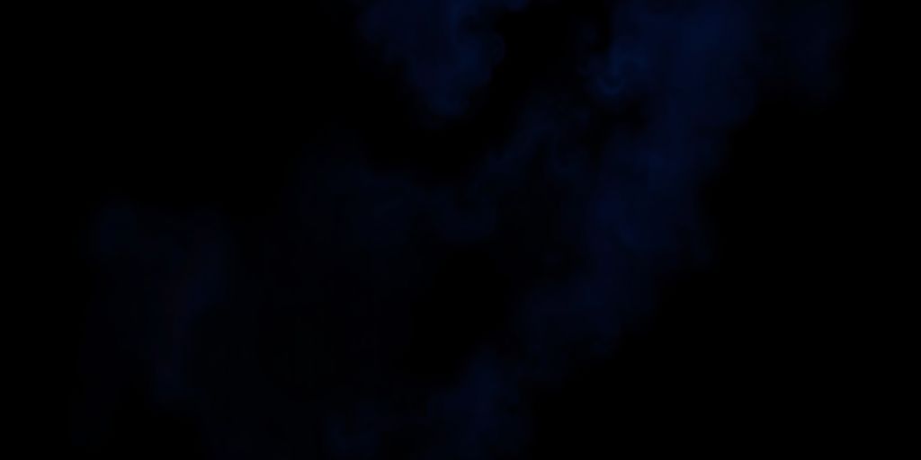 Dark colors in art: shadows, deep hues, intense moods.