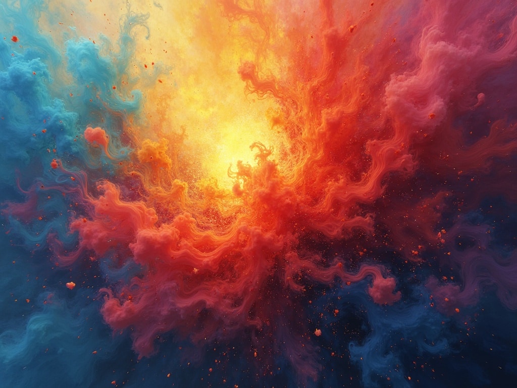 Related image