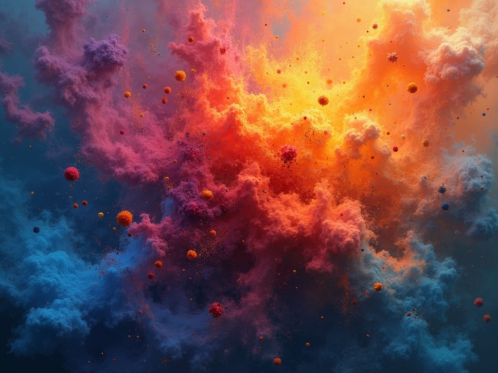 Related image