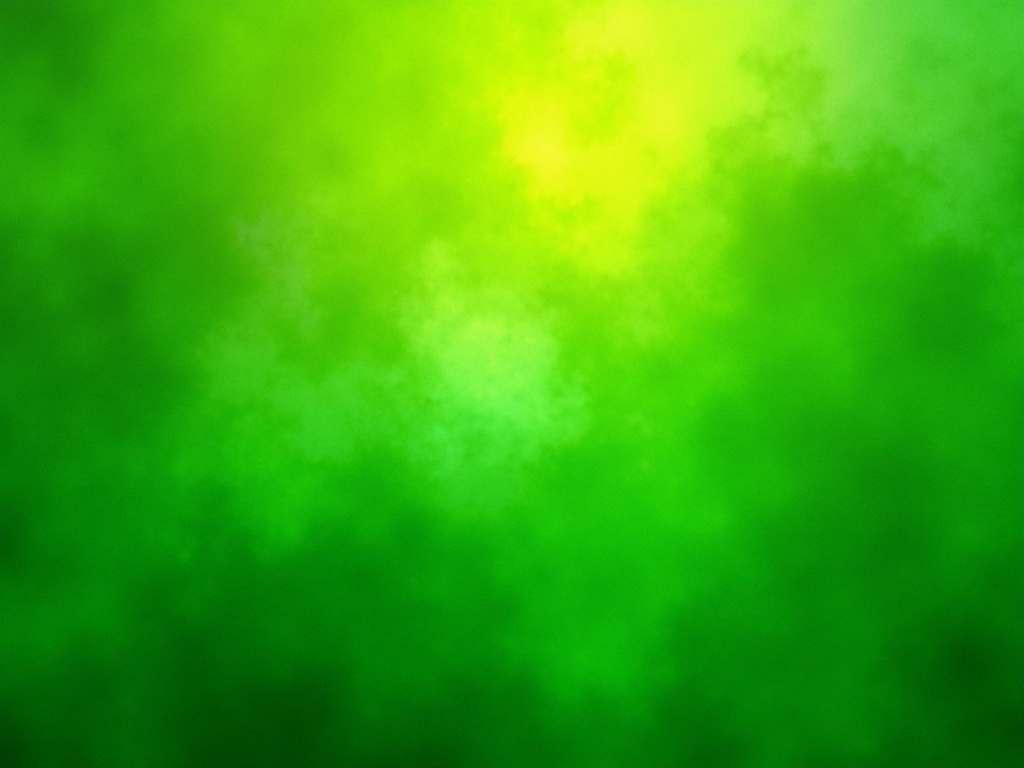 Related image