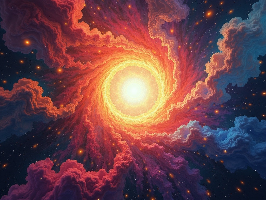 Related image