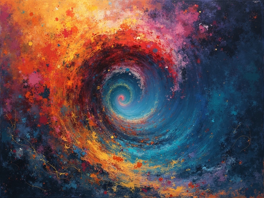 Related image