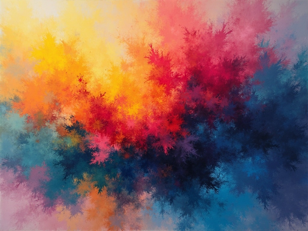 Related image