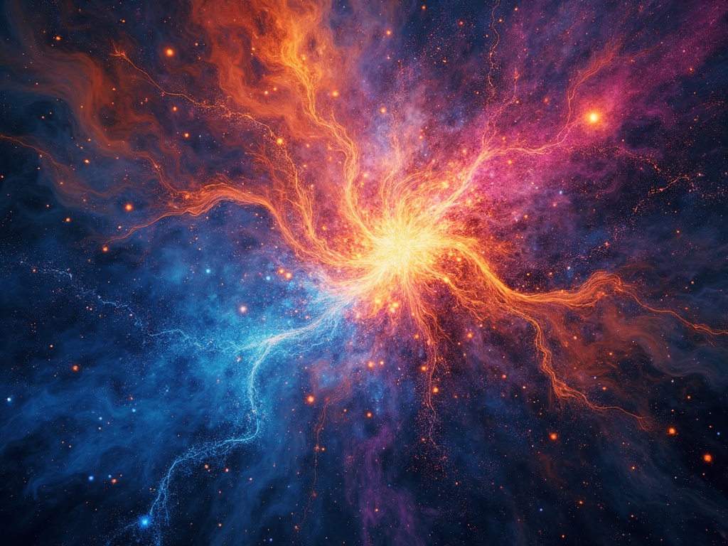 Related image