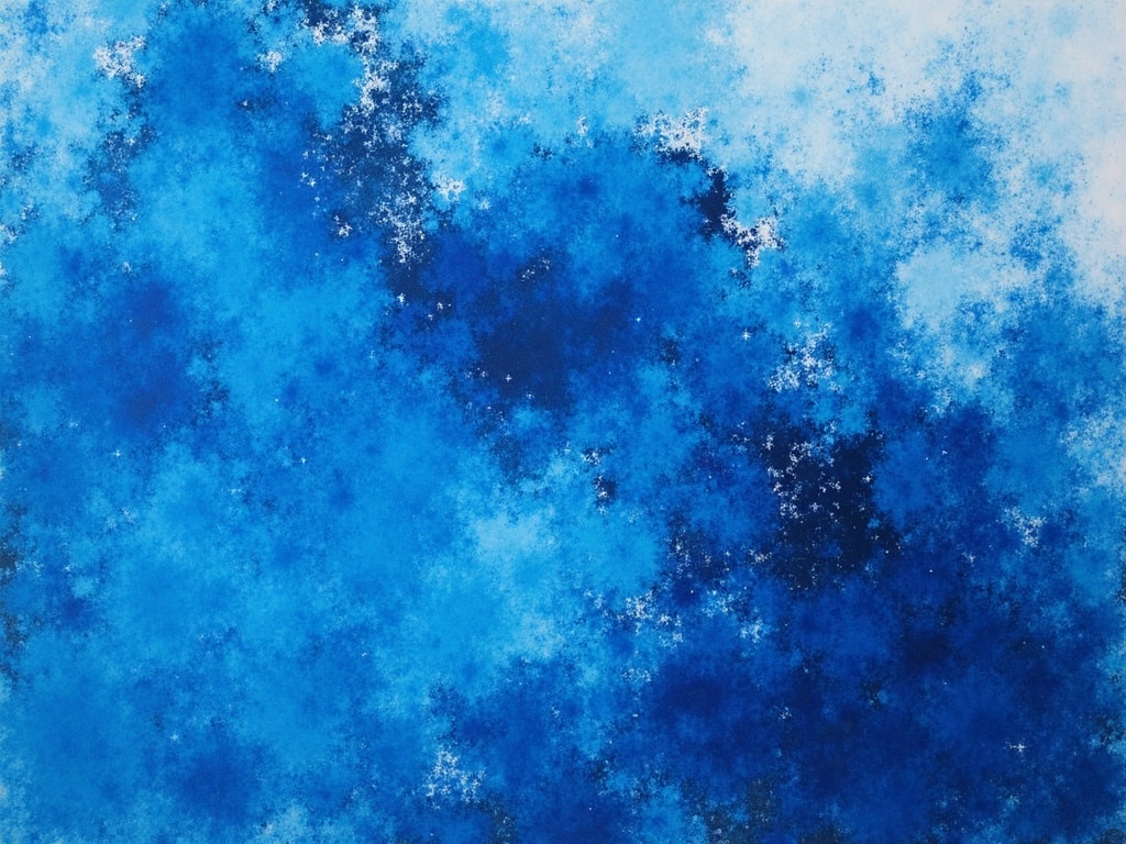 Related image