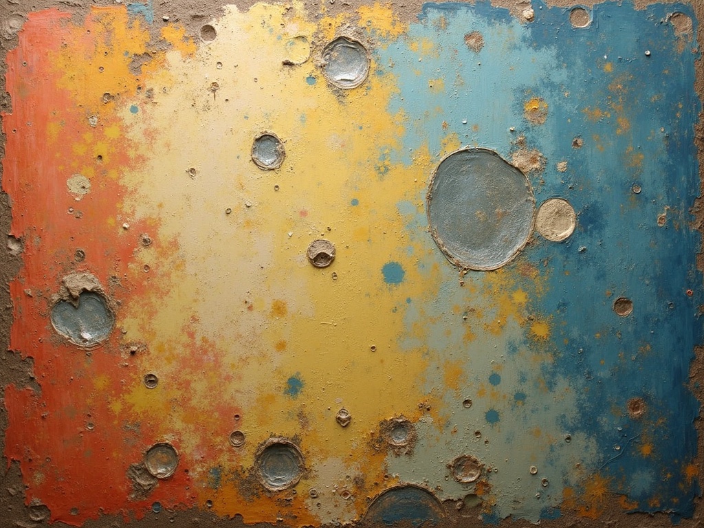 Related image