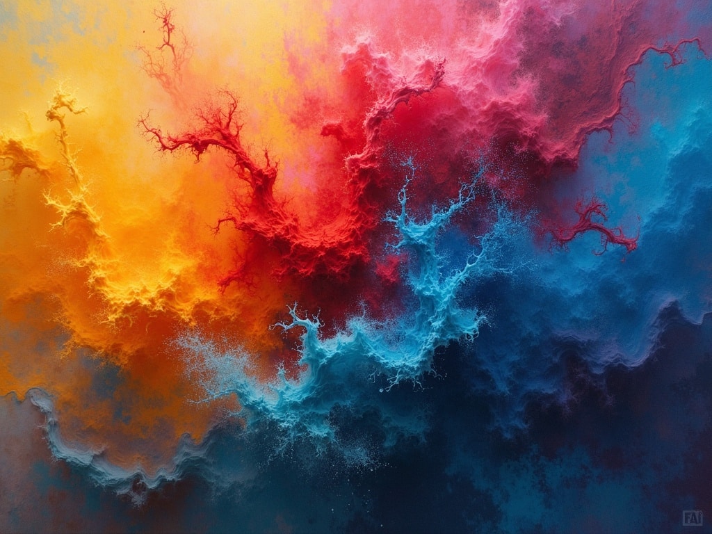 Related image