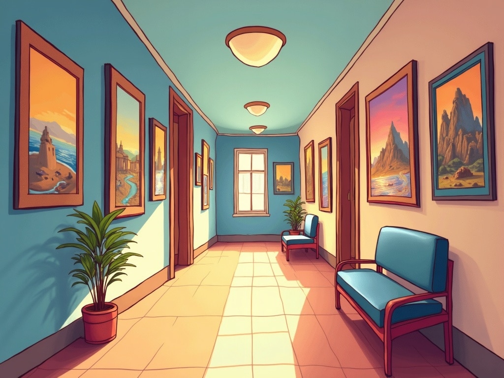Related image
