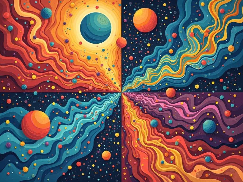 Related image
