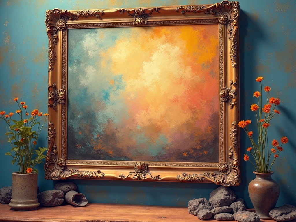 Related image